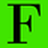 FIRSTonline Favicon