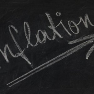 Inflazione: tutti i modi per affrontarla con successo, ecco i consigli degli esperti