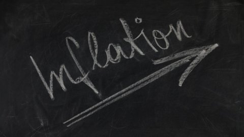 Inflazione: tutti i modi per affrontarla con successo, ecco i consigli degli esperti