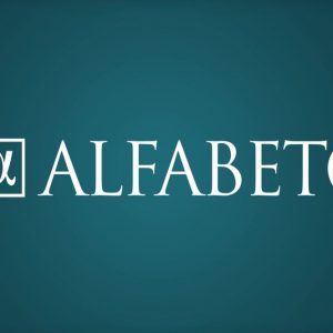 Banca Fideuram: «Всегда цифровой консультант с платформой Alfabeto»