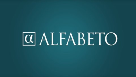 Banca Fideuram: 「Alfabeto プラットフォームのデジタル アドバイザー」