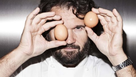 Guide Michelin: Cracco verliert einen Stern, Italien Zweiter der Welt nach Frankreich