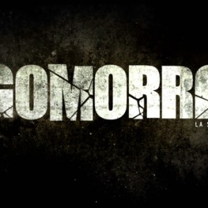 Tv, Gomorra ha vuelto: nueva dirección y reparto