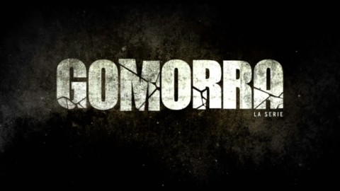电视，Gomorra 回来了：导演和演员的新闻