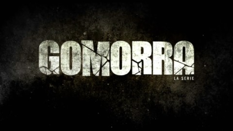 Tv, Gomorra ha vuelto: nueva dirección y reparto