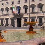Buyback: il Governo potrebbe tassarli nella manovra di bilancio. L’ipotesi sarebbe più redditizia dell’ennesimo congelamento delle dta