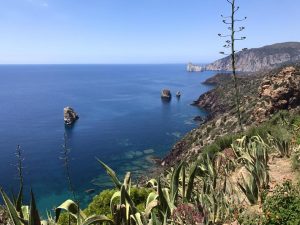 Costa della Sardegna