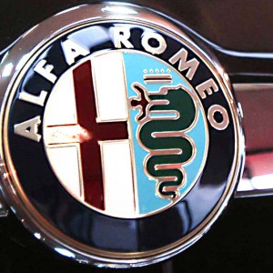 Alfa Romeo torna in Formula 1 con il team Sauber