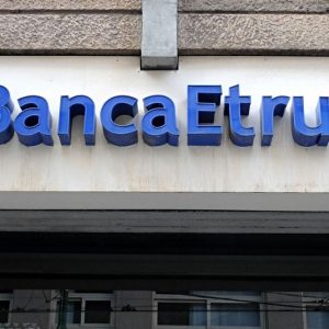 Popolare Etruria, bancarotta: arrivano le prime condanne