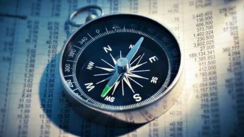 Euro record, vertice Opec e fisco Usa: ecco le bussole dei mercati
