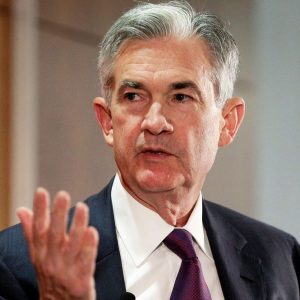 La Fed agita i mercati, Del Vecchio sbarca in Mediobanca