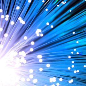 Open Fiber-Irideos: accordo per la fibra alle aziende