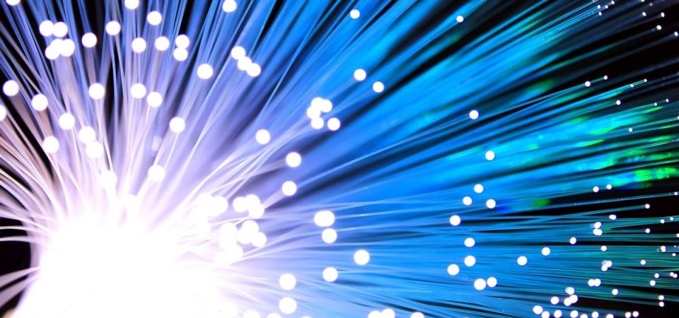 GO Internet: accordo con Linkem per il servizio LTE in Umbria