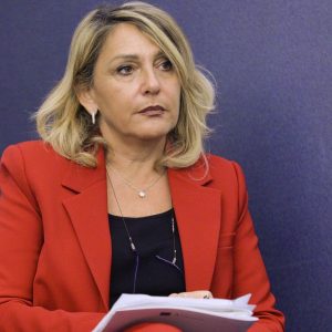 Fisco, Enel tra i contribuenti in “cooperative compliance”
