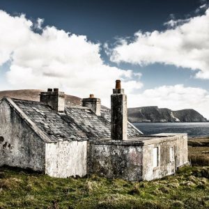 Brexit, o espinho da Irlanda no caminho de um acordo