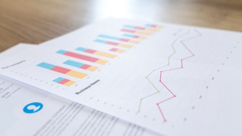 Equita, ecco la domanda di ammissione a quotazione su Aim Italia