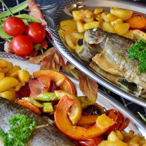 Salute, dal pesce spagnolo ai pistacchi turchi: la black list Coldiretti