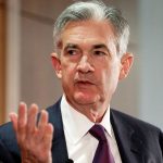 BORSA OGGI 1 DICEMBRE – Powell annuncia che il rialzo dei tassi può rallentare e le Borse festeggiano