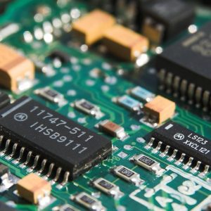 Chips, Intel sfida l’Asia e li riporta in Usa