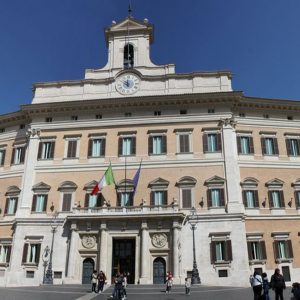 Cavallari, Iossa e Maccia le nomine al femminile per la finanza italiana