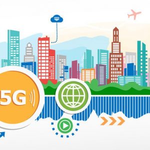 GO internet paga per proroga frequenze 5G al 2029