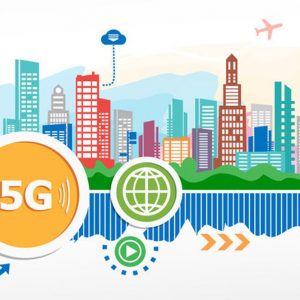 Vodafone, il 5G a Milano è realtà: “Primi in Europa”