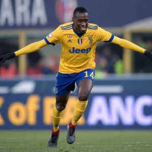 La Juve domina il Bologna, scavalca l’Inter e avvicina il Napoli