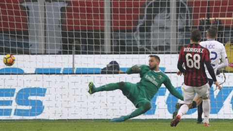 Inter și Milano, un Crăciun de coșmar: Milanul fotbalului este eliminat