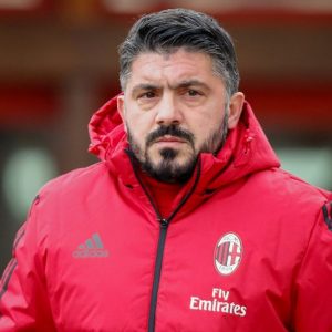 L’Inter risorge e Lazio-Milan è quasi uno spareggio