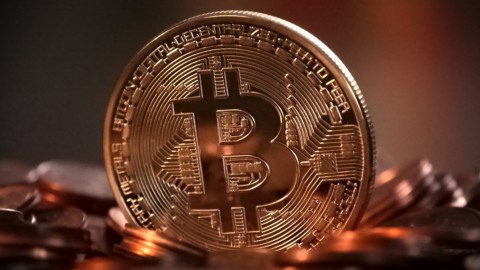 Bitcoin e l’anno orribile delle criptovalute: -80% nel 2018