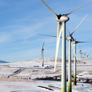 Erg-Acea lanciano un Ppa: accordo triennale di energia verde