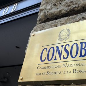 Pop Vicenza, Apponi (Consob): “Da Bankitalia nessuna informazione su prezzi azioni”