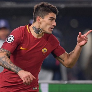 Champions, Roma dan Juve di babak XNUMX besar: hari ini giliran Napoli