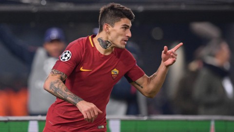 Champions, Roma e Juve agli ottavi: oggi tocca al Napoli