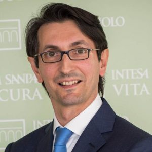 补充养老金：Intesa Sanpaolo Vita 推出“我的明天”