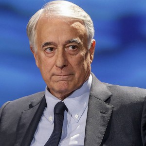 Pisapia prend sa retraite : "Comparaison impossible avec Pd"