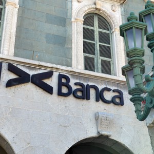 Ubi Banca avvia attività di market making sui titoli di Stato italiani