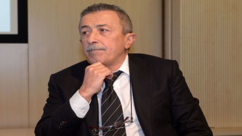 Agenzia delle Dogane, accordo con Assonime