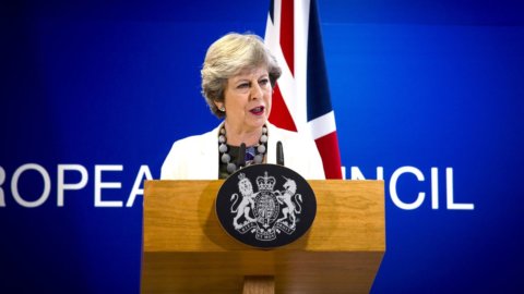 Brexit minaccia di cambiare l’equilibrio di poteri nella Ue: ecco perchè