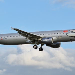 British Airways düşük maliyetli havayolu şirketi Niki'yi satın aldı