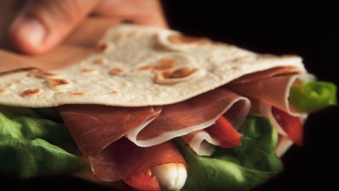 تشتري صناديق Permira مجموعة La Piadineria