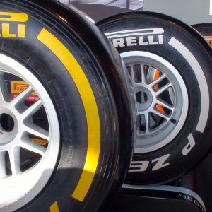 Pirelli campione di sostenibilità: doppio premio