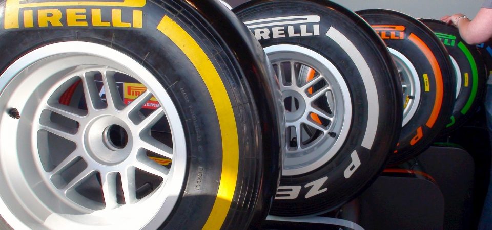 Pirelli cede tutte le attività in Venezuela