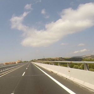 Autostrade: CDP, Blackstone e Macquarie accordo con Atlantia