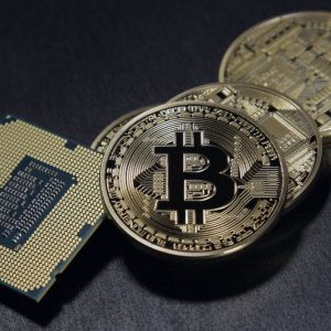 I servizi: con le criptovalute sale rischio terrorismo