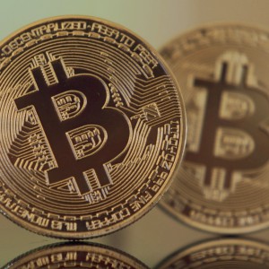 Bitcoin ist eine öffentliche Gefahr, aber niemand hält sie auf