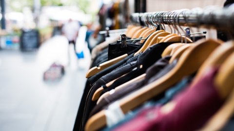 Saldi invernali: quando iniziano? Da Roma a Milano, le date città per città