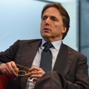 Investindustrial lancia Opa su Guala Closures, titolo schizza