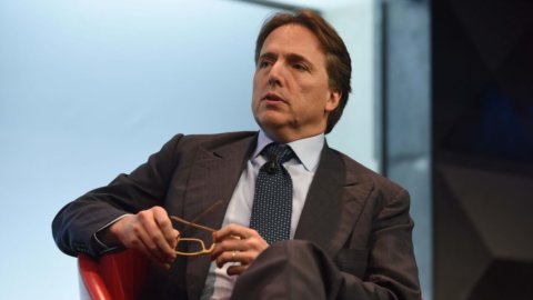 Investindustrial eletta miglior Private Equity Firm in Italia