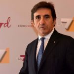 Urbano Cairo e Mario Draghi: sopravvalutato a chi? L’imperdonabile sbandata dell’editore del Corriere della Sera
